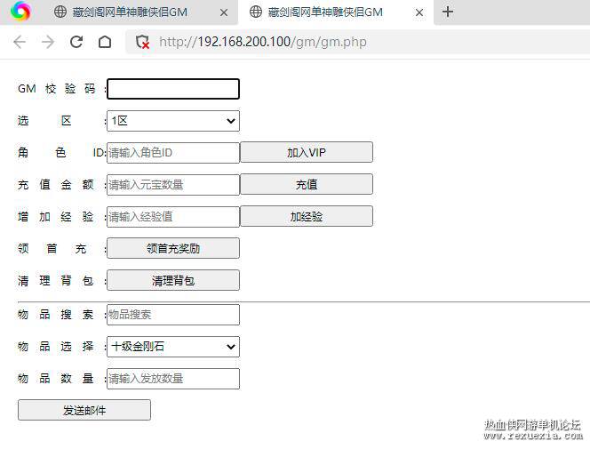 QQ��ͼ22.jpg