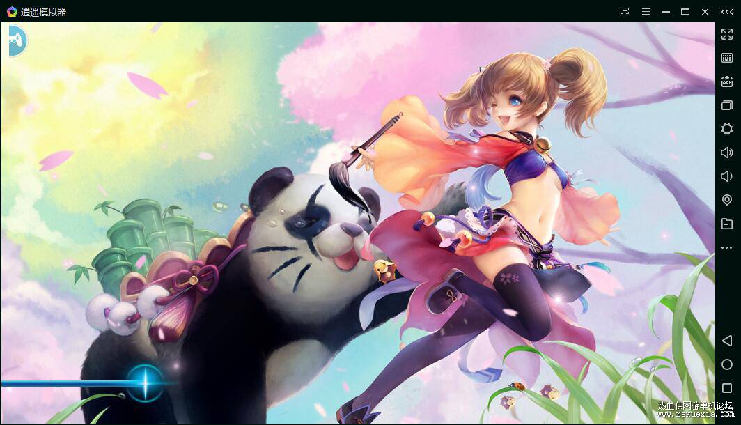 QQ��ͼ3.jpg