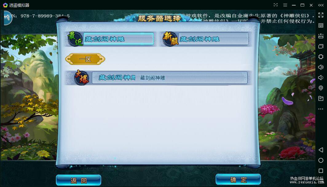 QQ��ͼ2.jpg