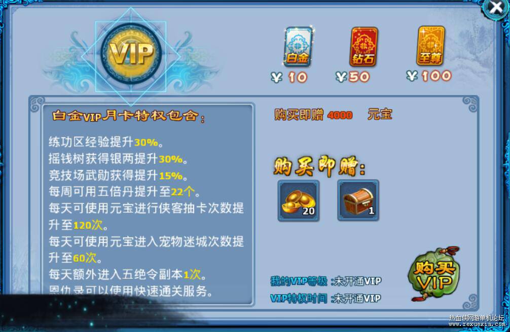 QQ��ͼ6.jpg