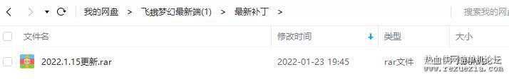 360��ͼ20220123195027980.jpg