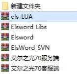 152605sim1cwc86lf5ll17.jpg.thumb.jpg