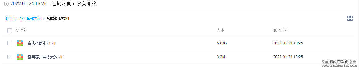 15.png