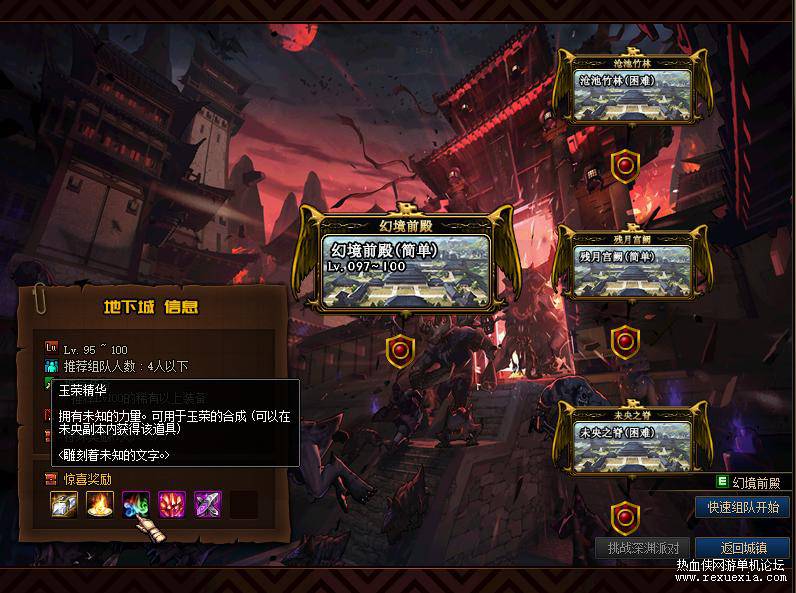 ͼƬ10.jpg