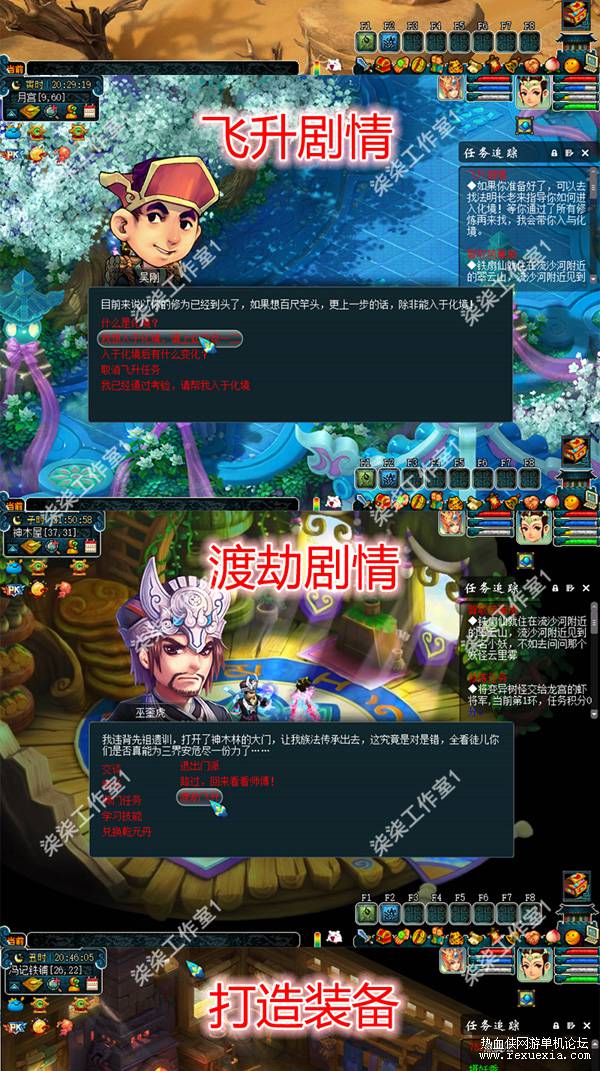 O1CN01ckmdKY1sL5hjiLi60_!!2137055749.jpg
