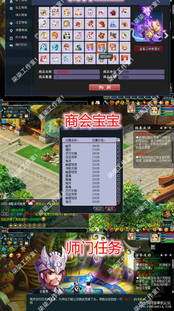 O1CN01cOLax11sL5hj4eQPz_!!2137055749.jpg