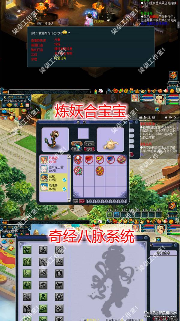 O1CN01KraOyZ1sL5hZtvcWv_!!2137055749.jpg