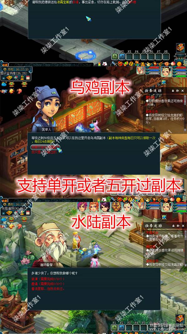 O1CN01MIgc9U1sL5hnAkjj9_!!2137055749.jpg