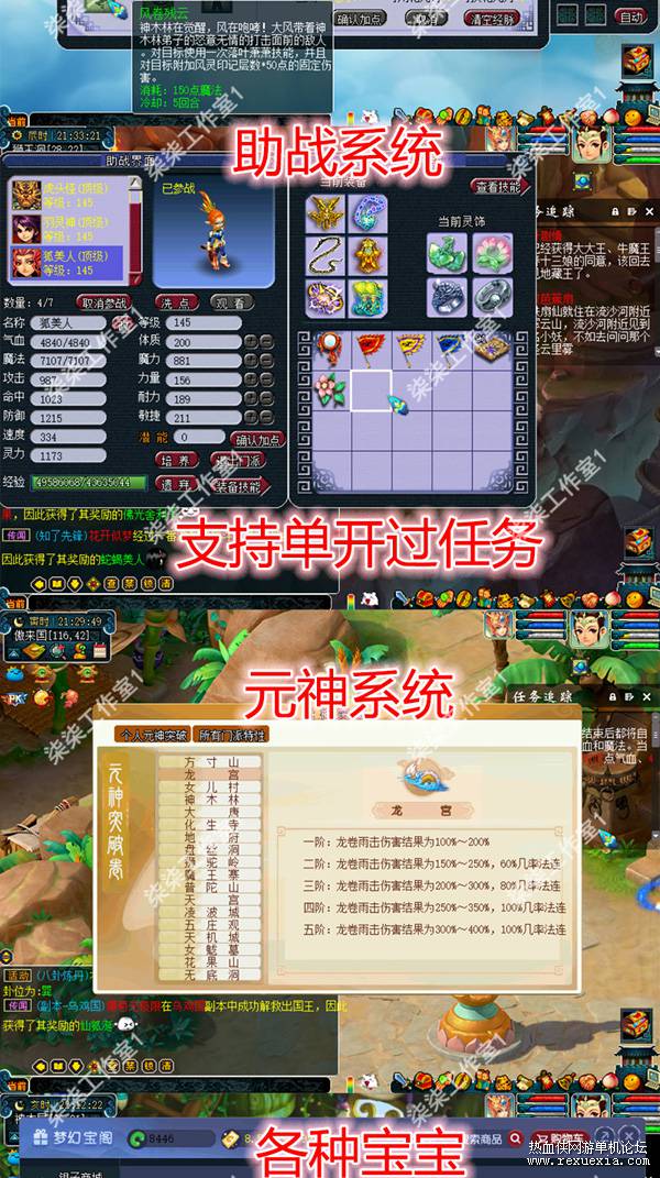 O1CN01TpRPT81sL5hrNDasg_!!2137055749.jpg