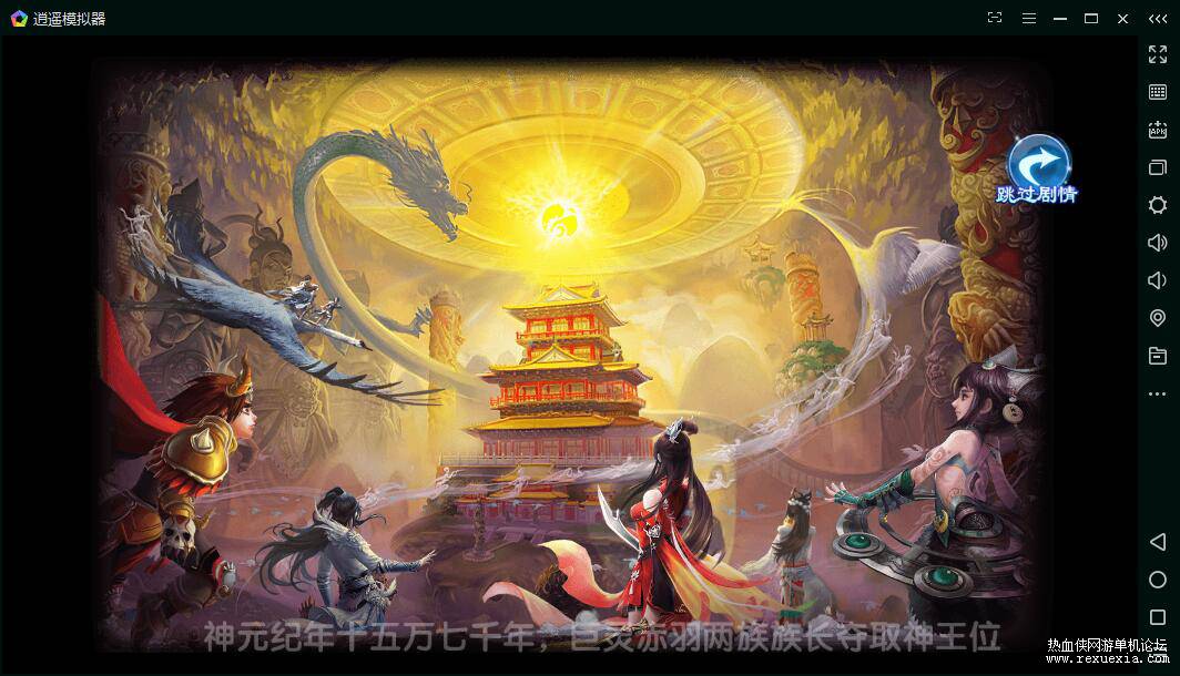 QQ��ͼ2.jpg