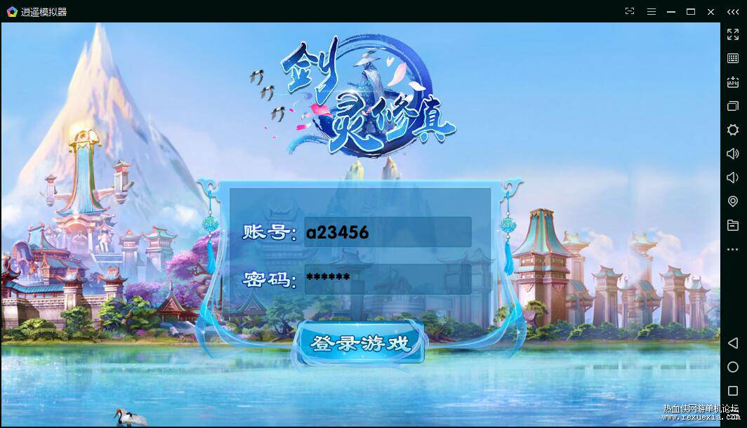 QQ��ͼ1.jpg