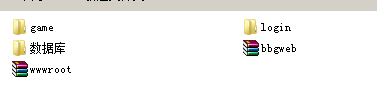 2235.png
