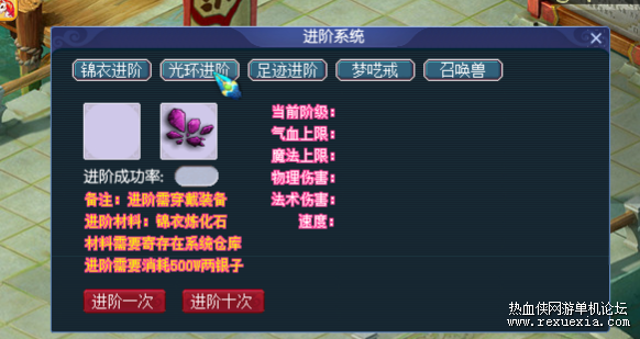 ����1.png