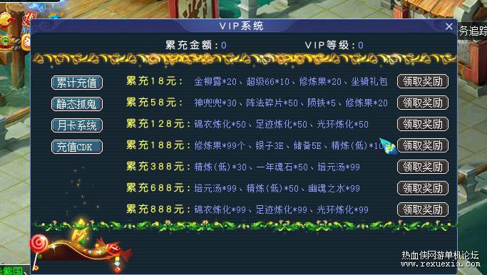 ��ֵ.png