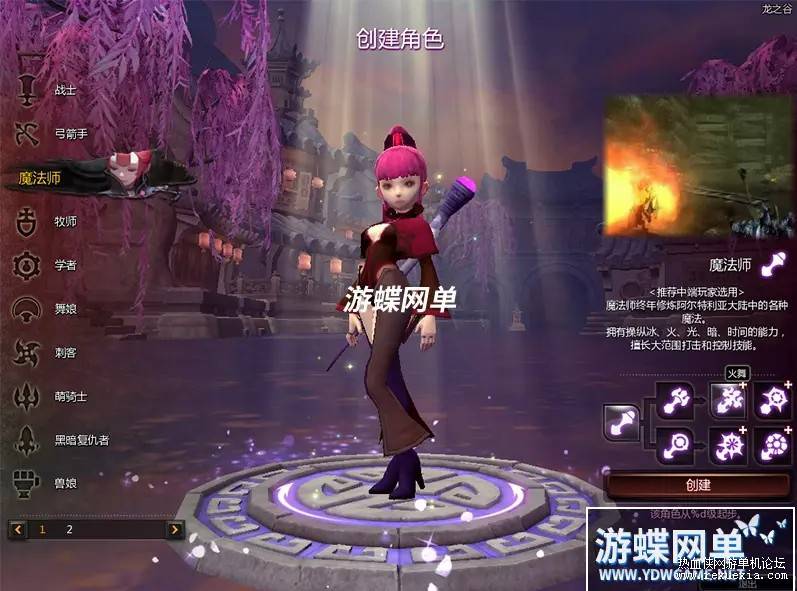 QQͼƬ20220216174227_compressed.jpg