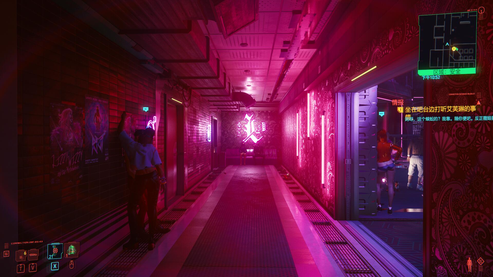 QQ��ͼ20220210132333.jpg
