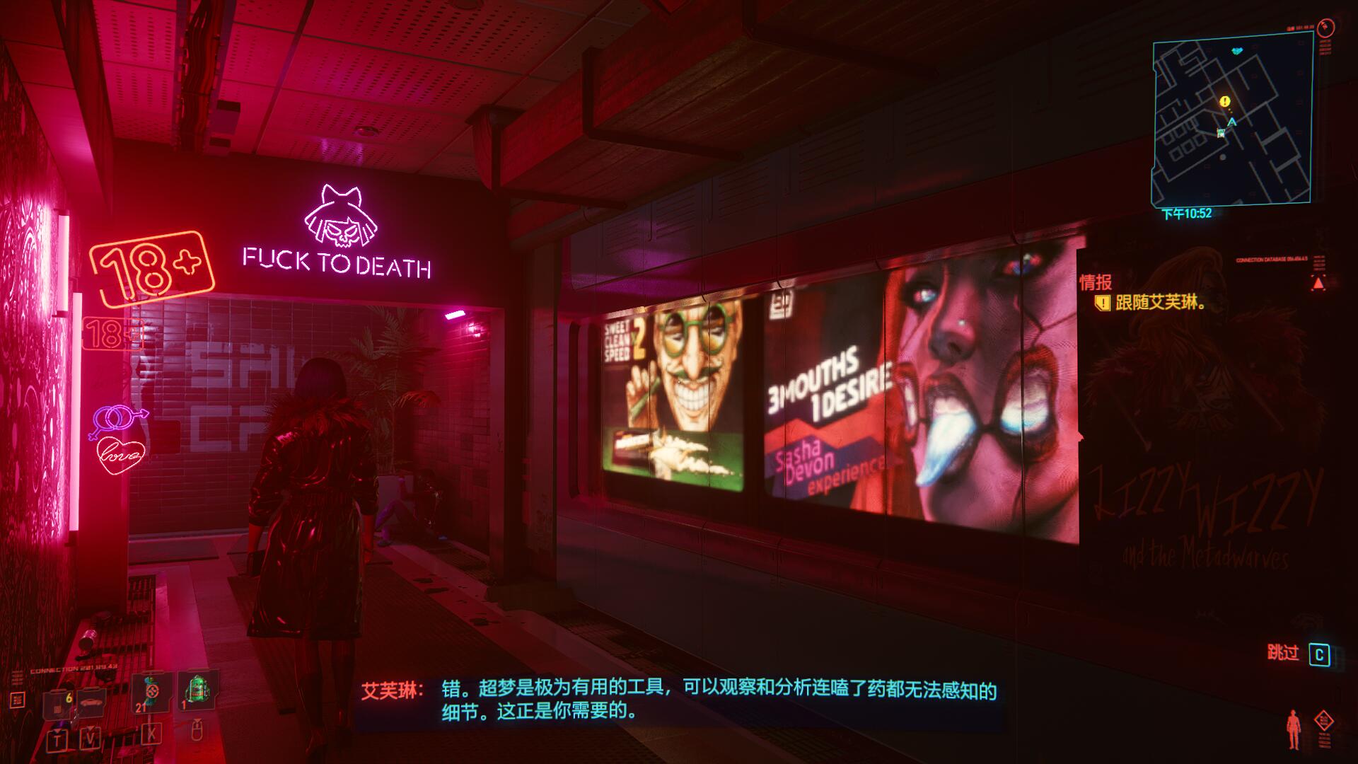 QQ��ͼ20220210133058.jpg