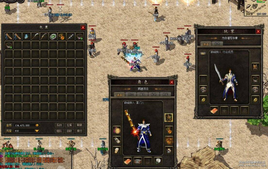 2222.jpg