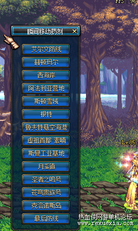 YB%A`J8JX7$MA~TGTC5$B[4.png