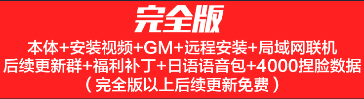 ͼƬ1.png