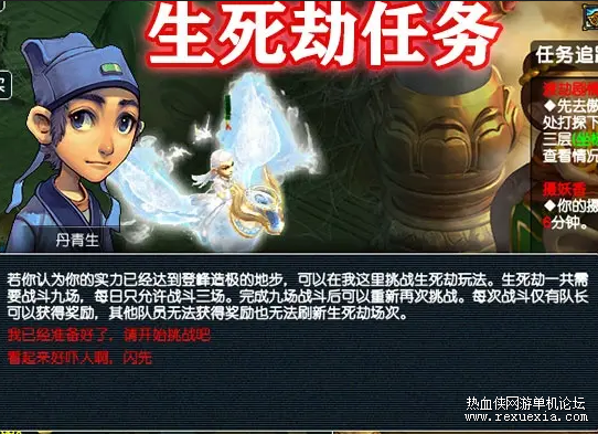 33.png