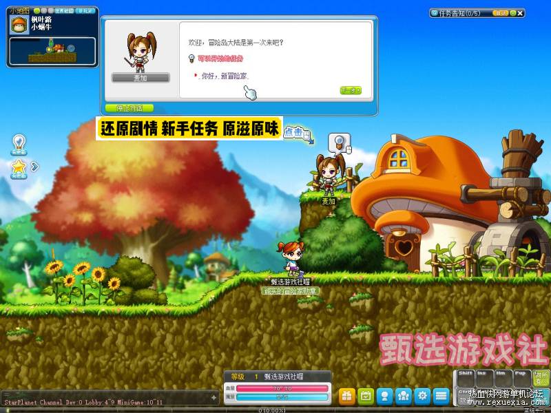 O1CN01LoY5oU1eUnRPjXhaP_!!2211879773875.jpg