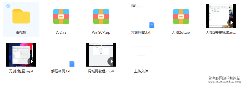 1.png