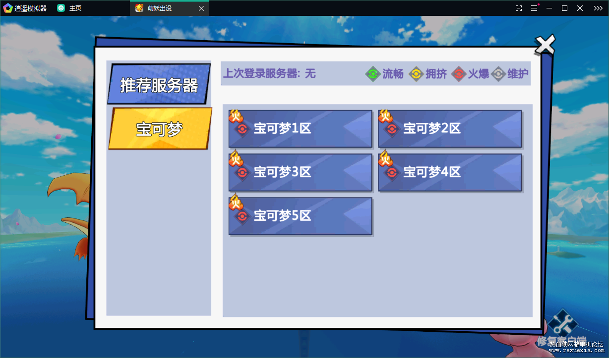 1.png