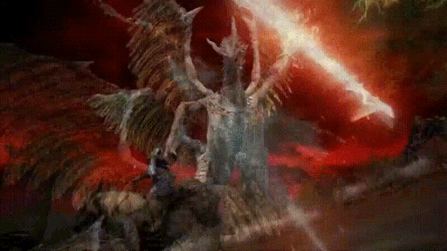 u=2720194518,81425040&amp;fm=253&amp;fmt=auto&amp;app=138&amp;f=GIF.gif