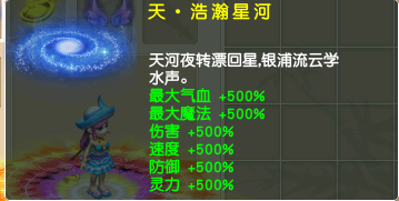 ����2.png