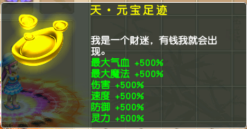 ����3.png