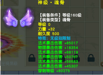 ���.png