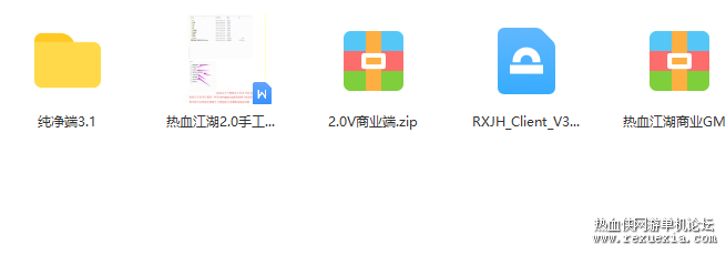 @50@X9P}RUQ4MI02~$MXIN4.png