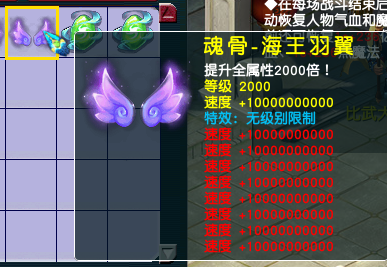 ��Ʒ15.png