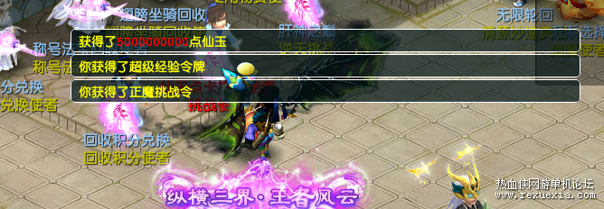 ����8.png