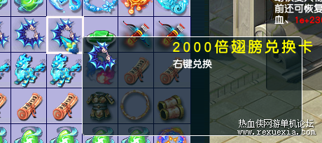 ��Ʒ4.png