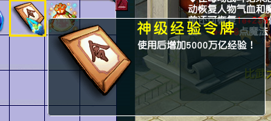 ��Ʒ9.png