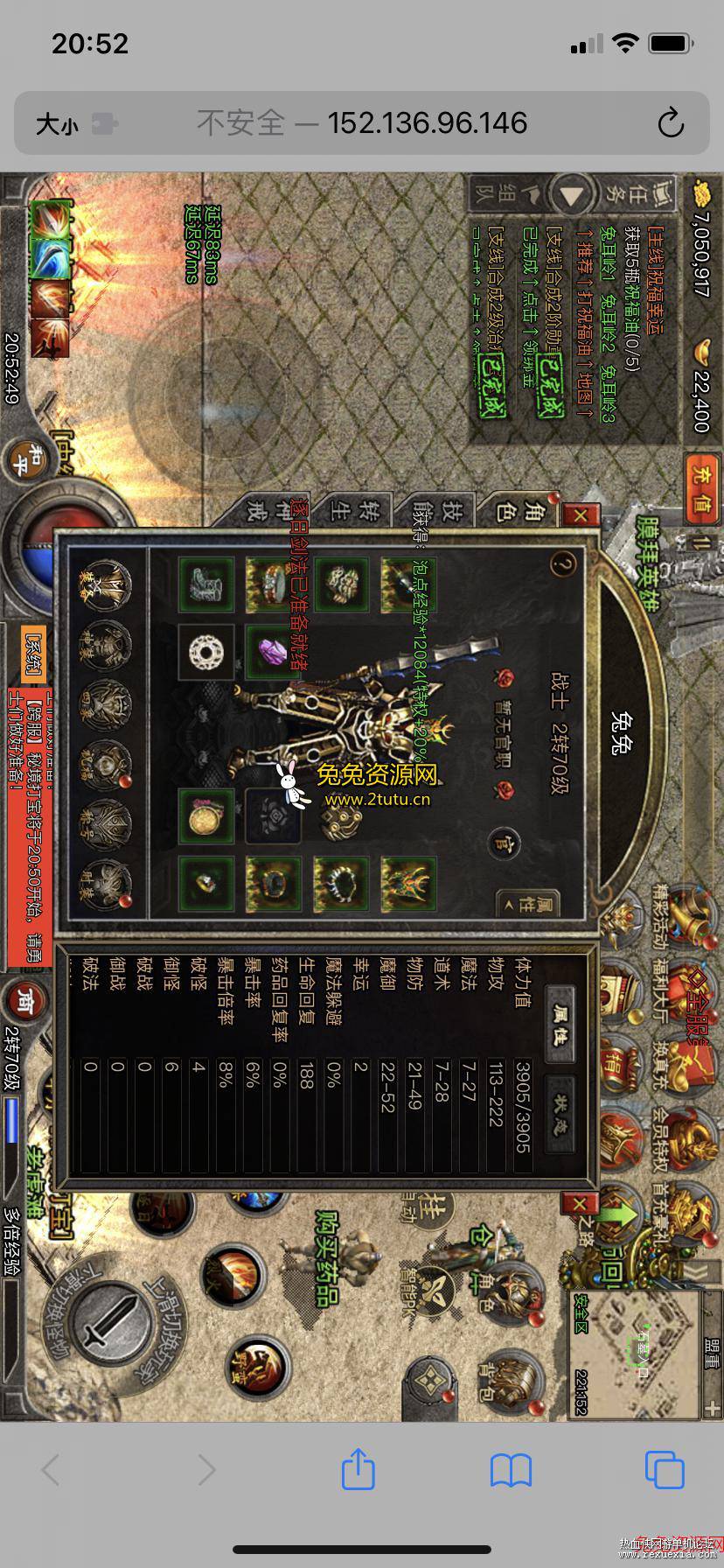 5.jpg