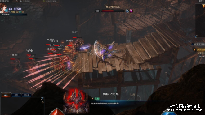 085103if4f3f6issnfnvs3.png