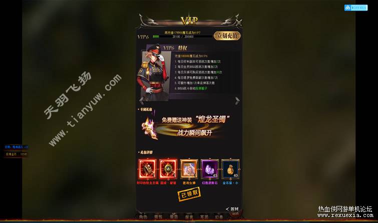 a4.jpg