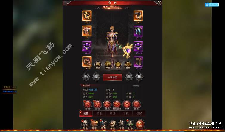 a3.jpg
