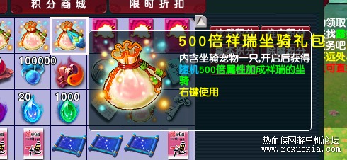 ��Ʒ17.png