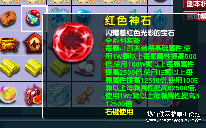 ��Ʒ24.png