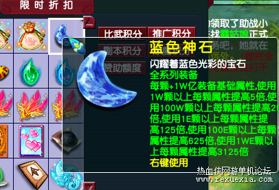 ��Ʒ26.png