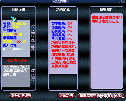 ����6.png