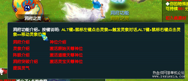����9.png
