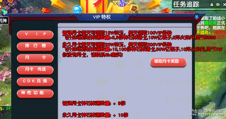 �¿�.png