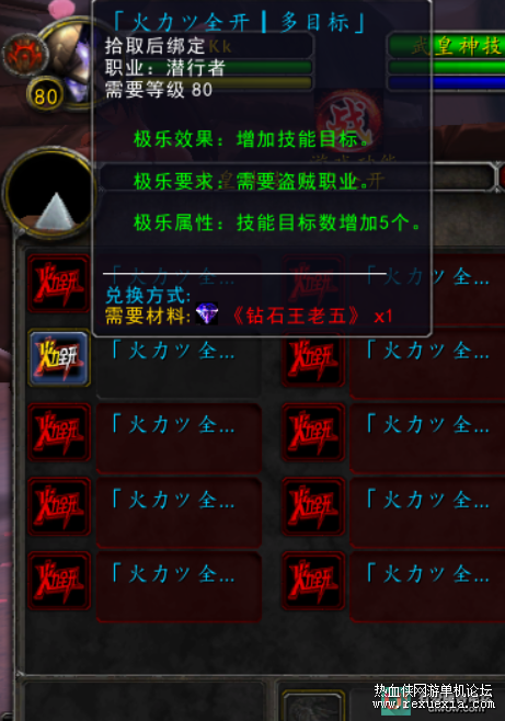 015321kjcanwzaluwwnjw3.png