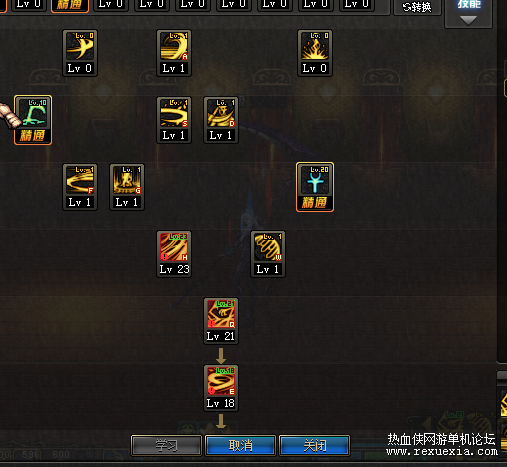 H640WB(AF28W7YMCZ_@Y.png