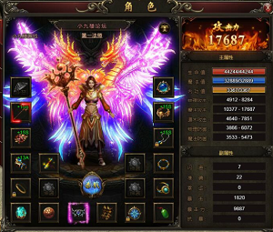 QQ��ͼ20220310173214.png